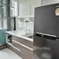 1 Bedroom Condo for rent at Supalai Oriental Sukhumvit 39, Khlong Tan Nuea