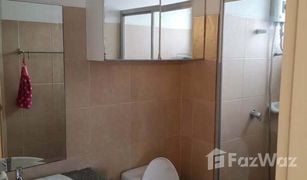 1 Bedroom Condo for sale in Bang Na, Bangkok City Home Sukhumvit