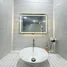1 Bedroom Condo for rent at Ratchada Prestige, Sam Sen Nok
