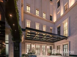 3 Bedroom Condo for sale at 98 Wireless, Lumphini, Pathum Wan, Bangkok