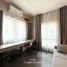 3 chambre Maison à vendre à Bangkok Boulevard Srinakarin - Bangna., Bang Kaeo, Bang Phli, Samut Prakan