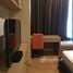 1 Schlafzimmer Appartement zu vermieten im 39 by Sansiri, Khlong Tan Nuea