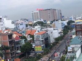 Studio Haus zu verkaufen in Tan Binh, Ho Chi Minh City, Ward 2