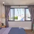 2 Habitación Departamento en alquiler en High- End Beach Apartment, My An, Ngu Hanh Son, Da Nang