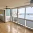 3 Habitación Apartamento en venta en CALLE HELIODORO PATIÃ‘O, San Francisco, Ciudad de Panamá, Panamá