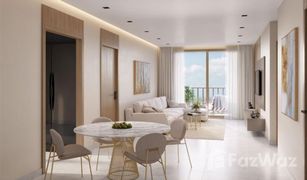 Studio Appartement zu verkaufen in Syann Park, Dubai ELANO by ORO24