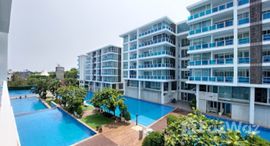 Available Units at My Resort Hua Hin