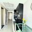 Estudio Departamento en venta en Cosy Beach View, Nong Prue, Pattaya