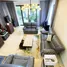 3 Habitación Villa en alquiler en Hoa Xuan, Da Nang, Hoa Xuan, Cam Le, Da Nang, Vietnam