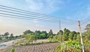 N/A Land for sale in Mueang, Pattaya 