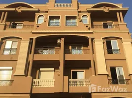 3 chambre Appartement à vendre à West Arabella., The 5th Settlement, New Cairo City, Cairo