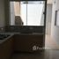 3 Bedroom House for sale at Bragança Paulista, Braganca Paulista, Braganca Paulista