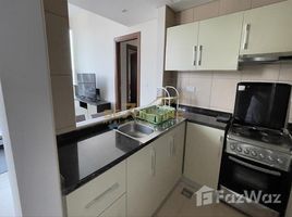 1 спален Квартира на продажу в Hilliana Tower, Acacia Avenues