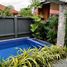 3 Bedroom Villa for rent in Thailand, Choeng Thale, Thalang, Phuket, Thailand
