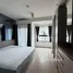 Estudio Ático en alquiler en Cheras, Bandar Kuala Lumpur, Kuala Lumpur, Kuala Lumpur