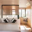 Villa 5 chambre à louer à The Pearl Hoi An, Cam An