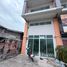 4 спален Магазин for sale in Хуа Хин Циты, Хуа Хин, Хуа Хин Циты