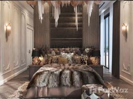 6 спален Дом на продажу в Cavalli Estates, Brookfield, DAMAC Hills (Akoya by DAMAC)