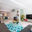 2 Bedroom Condo for rent at The Lofts Surin Beach, Choeng Thale