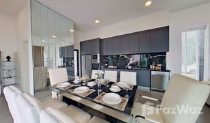 4 Bedrooms Villa for sale in Pong, Pattaya Palm Lakeside Villas