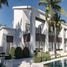 5 chambre Villa à vendre à Signature Villas Frond K., Palm Jumeirah