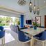 3 Schlafzimmer Villa zu verkaufen im The Menara Hills, Si Sunthon, Thalang, Phuket