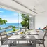 2 Bedroom Apartment for rent in Bo Phut, Surat Thani, Bo Phut, Koh Samui, Surat Thani, Thailand