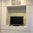 1 Bedroom Condo for rent at The Room Sathorn-St.Louis, Yan Nawa