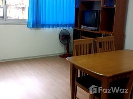 1 Bedroom Condo for rent at Popular Condo Muangthong Thani, Ban Mai, Pak Kret, Nonthaburi