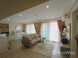 2 Bedroom Apartment for sale at Seven Seas Resort, Nong Prue, Pattaya, Chon Buri