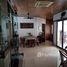 3 Bedroom House for sale in Vientiane, Sisattanak, Vientiane