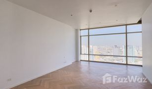 4 Bedrooms Condo for sale in Thung Wat Don, Bangkok Four Seasons Private Residences