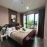 1 спален Кондо в аренду в The Base Park West Sukhumvit 77, Phra Khanong Nuea