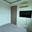 1 Bedroom Condo for rent at Arcadia Beach Continental, Nong Prue