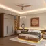 3 Schlafzimmer Villa zu vermieten in My An, Da Nang, My An