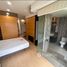 1 Schlafzimmer Appartement zu vermieten im The Olive Place, Mandaluyong City, Eastern District, Metro Manila, Philippinen