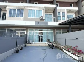 ขายบ้านเดี่ยว 2 ห้องนอน ในโครงการ อรสิริน 6, สันปูเลย, ดอยสะเก็ด, เชียงใหม่, ไทย