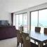 2 Habitación Villa en alquiler en Tropical Seaview Residence, Maret
