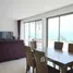 2 Bedroom House for rent at Tropical Seaview Residence, Maret