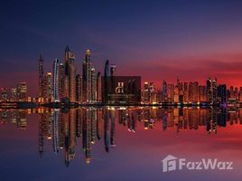 2 chambre Appartement à vendre à Palace Beach Residence., EMAAR Beachfront, Dubai Harbour, Dubai, Émirats arabes unis