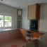 3 Bedroom Villa for rent at Park Village, Nong Prue, Pattaya