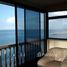 3 спален Квартира на продажу в Ocean-front condo for sale in Salinas, Salinas, Salinas