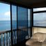 在Ocean-front condo for sale in Salinas出售的3 卧室 住宅, Salinas