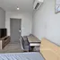 Estudio Ático en alquiler en Klover18@Taman Bukit Serdang, Kluang, Kluang