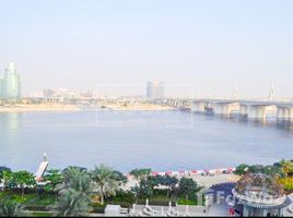 2 Bedroom Apartment for sale at Palazzo Versace, Al Jaddaf