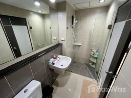 1 спален Кондо на продажу в One Plus Business Park 3, Nong Pa Khrang, Mueang Chiang Mai