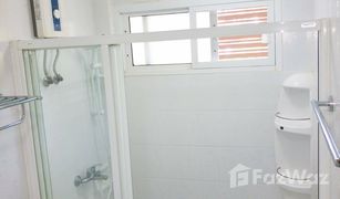 Кондо, Студия на продажу в Khlong Toei, Бангкок Charming Resident Sukhumvit 22