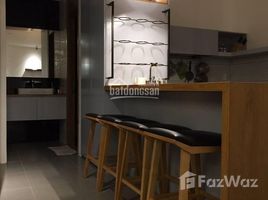 1 Bedroom Condo for rent at Sunrise City, Tan Hung