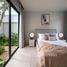 在Botanica Luxury Krabi出售的3 卧室 别墅, Ao Nang, Mueang Krabi, 甲米