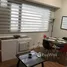 2 Habitación Apartamento en alquiler en ETON TOWER MAKATI, Makati City